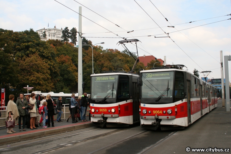 Klikn�te pro zobrazen� p�vodn�ho (velk�ho) obr�zku