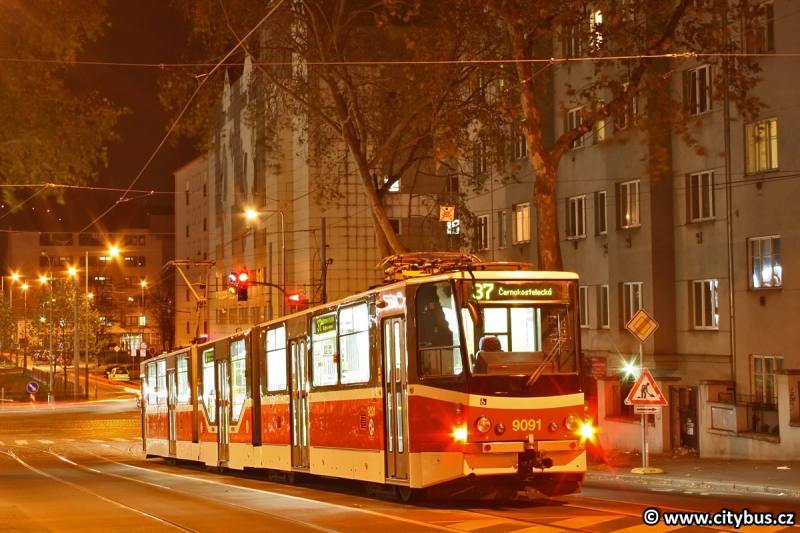Klikn�te pro zobrazen� p�vodn�ho (velk�ho) obr�zku