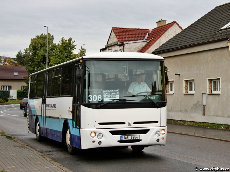 Klikn�te pro zobrazen� p�vodn�ho (velk�ho) obr�zku