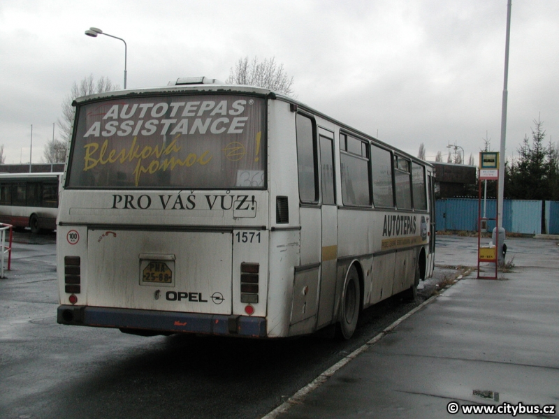 Klikn�te pro zobrazen� p�vodn�ho (velk�ho) obr�zku
