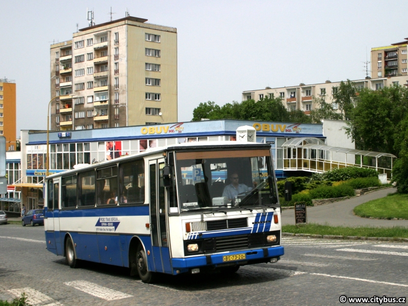 Klikn�te pro zobrazen� p�vodn�ho (velk�ho) obr�zku
