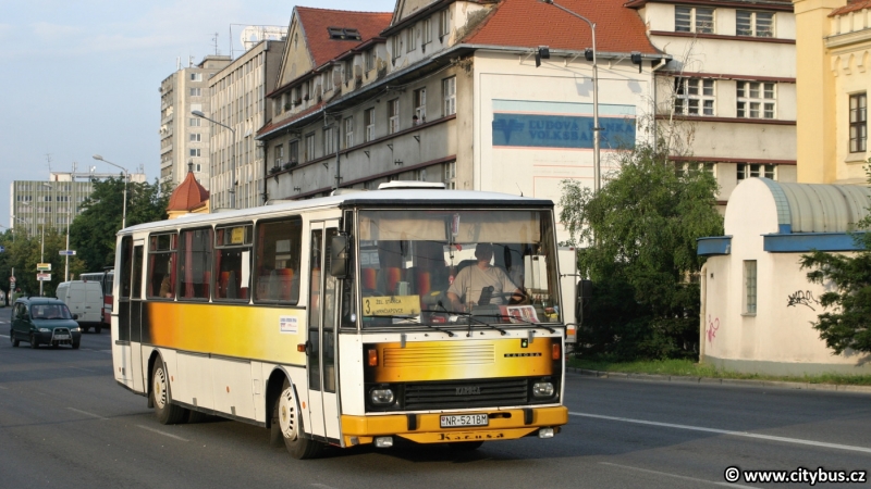 Klikn�te pro zobrazen� p�vodn�ho (velk�ho) obr�zku