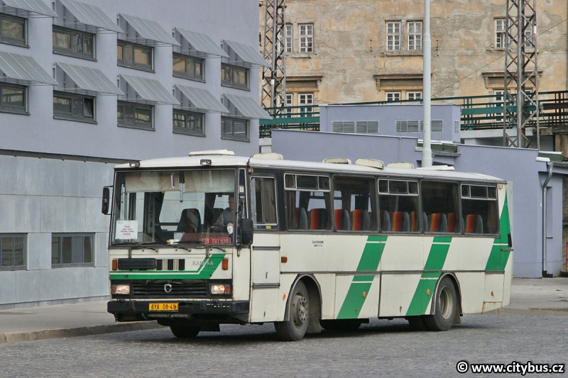 Klikn�te pro zobrazen� p�vodn�ho (velk�ho) obr�zku