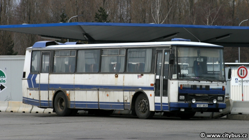 Klikn�te pro zobrazen� p�vodn�ho (velk�ho) obr�zku