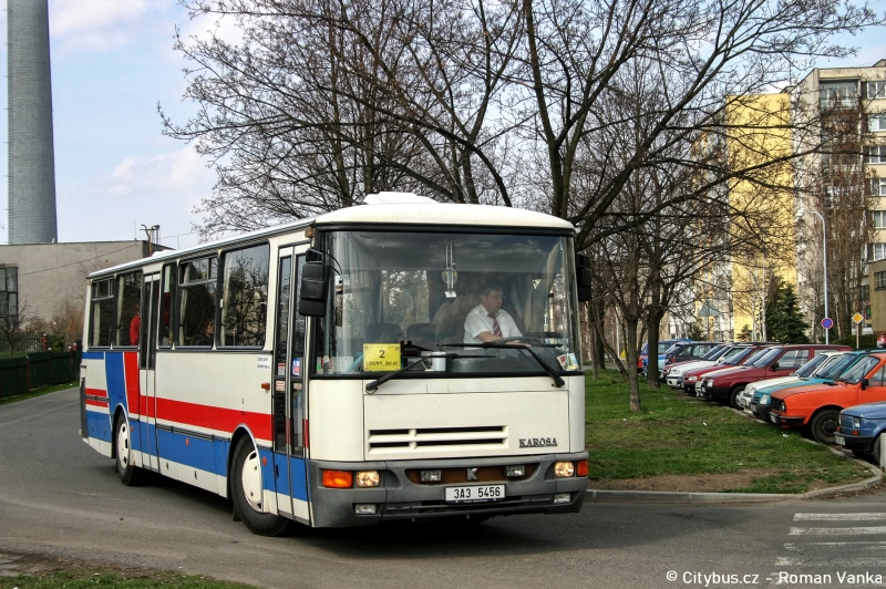 Klikněte pro zobrazení původního (velkého) obrázku