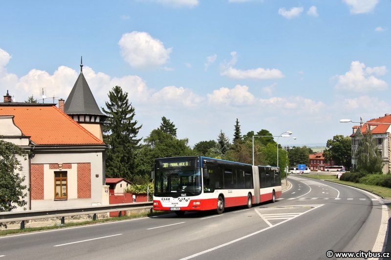 Klikn�te pro zobrazen� p�vodn�ho (velk�ho) obr�zku