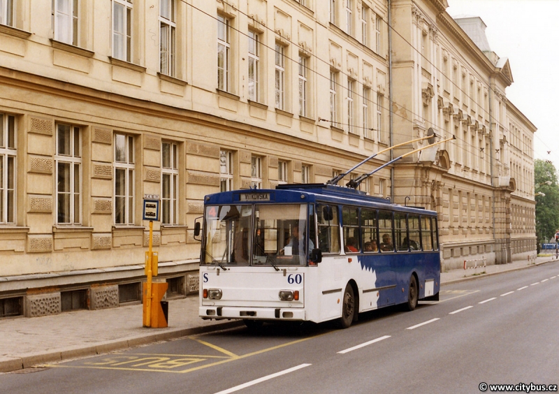 Klikněte pro zobrazení původního (velkého) obrázku