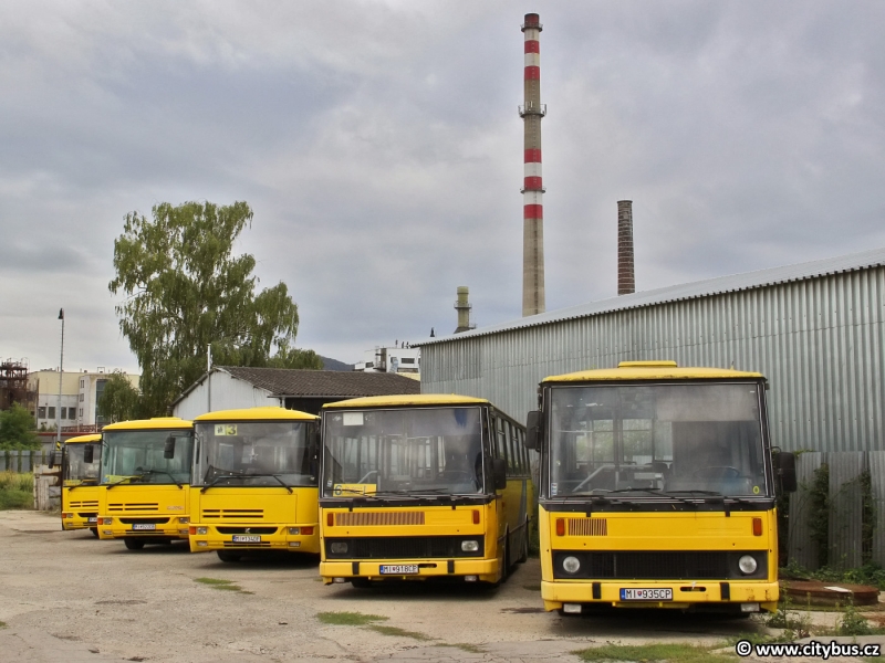 Klikn�te pro zobrazen� p�vodn�ho (velk�ho) obr�zku