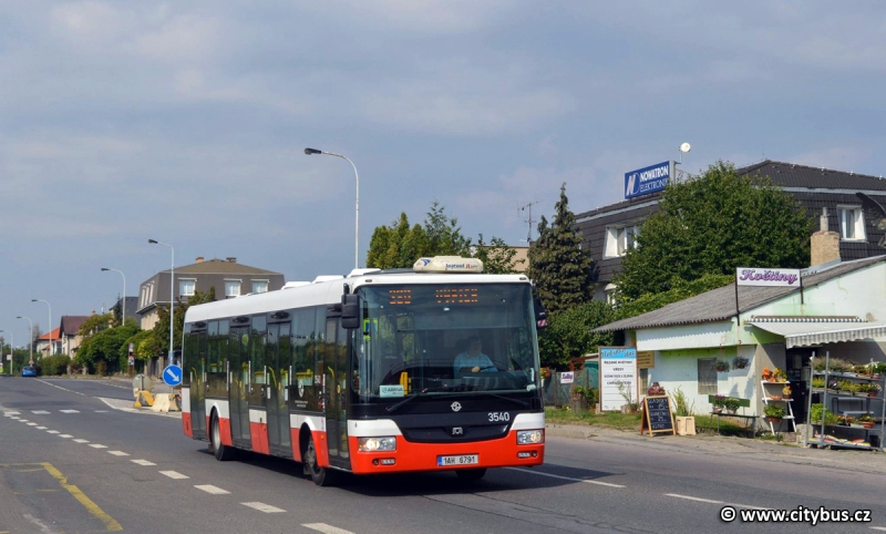 Klikněte pro zobrazení původního (velkého) obrázku