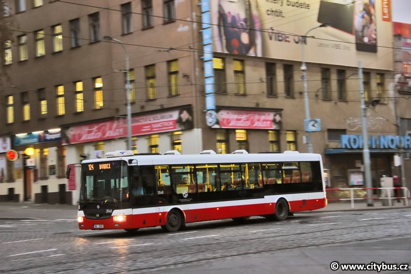 Klikn�te pro zobrazen� p�vodn�ho (velk�ho) obr�zku