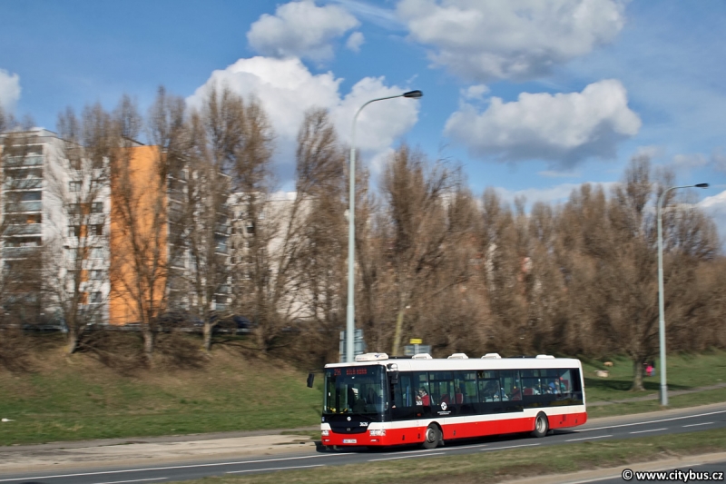 Klikn�te pro zobrazen� p�vodn�ho (velk�ho) obr�zku
