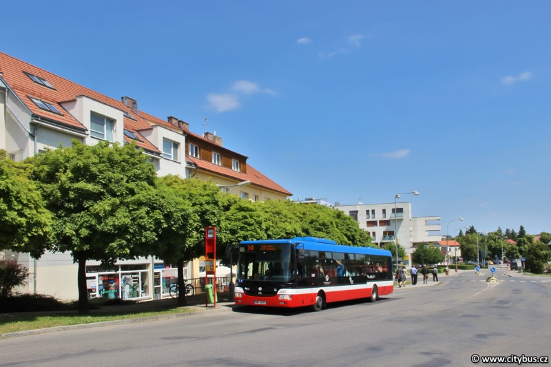Klikn�te pro zobrazen� p�vodn�ho (velk�ho) obr�zku