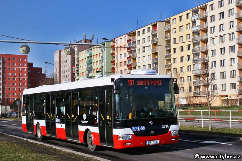 Klikn�te pro zobrazen� p�vodn�ho (velk�ho) obr�zku