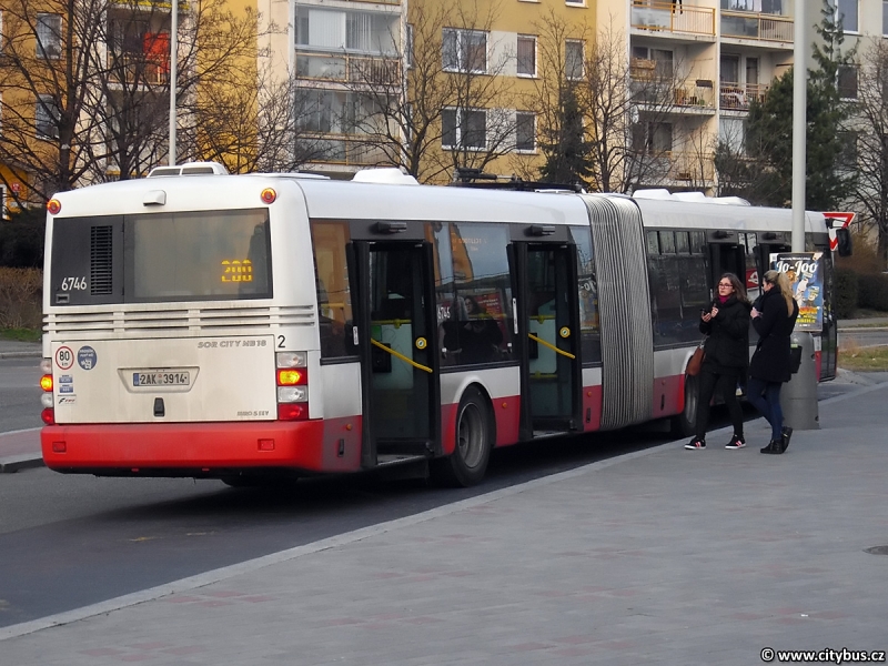 Klikn�te pro zobrazen� p�vodn�ho (velk�ho) obr�zku