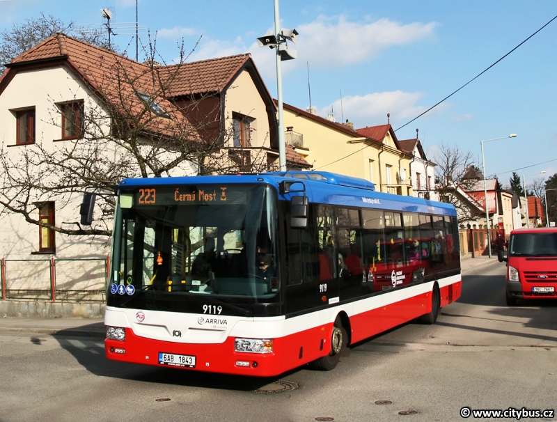 Klikn�te pro zobrazen� p�vodn�ho (velk�ho) obr�zku