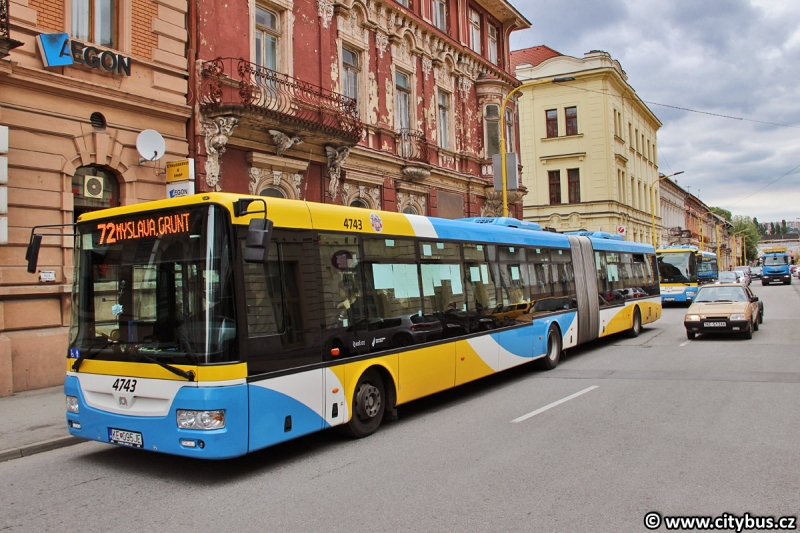Klikn�te pro zobrazen� p�vodn�ho (velk�ho) obr�zku