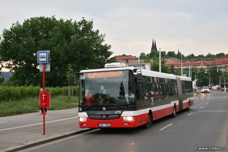 Klikn�te pro zobrazen� p�vodn�ho (velk�ho) obr�zku