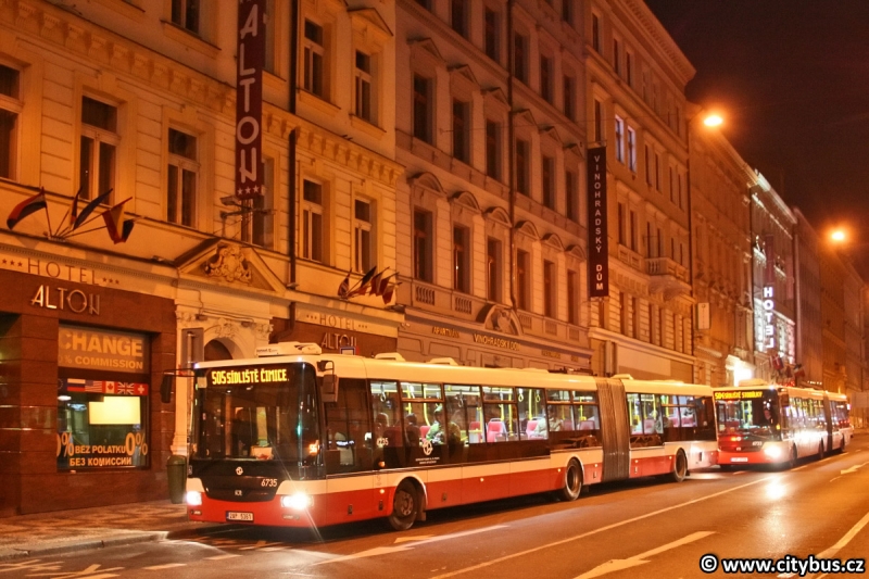Klikn�te pro zobrazen� p�vodn�ho (velk�ho) obr�zku