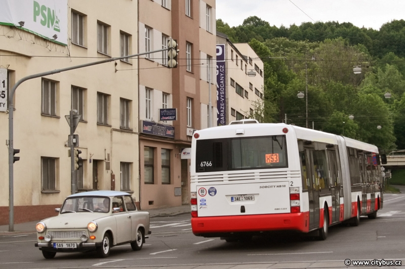 Klikn�te pro zobrazen� p�vodn�ho (velk�ho) obr�zku