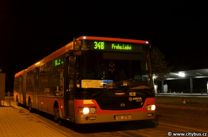 Klikn�te pro zobrazen� p�vodn�ho (velk�ho) obr�zku