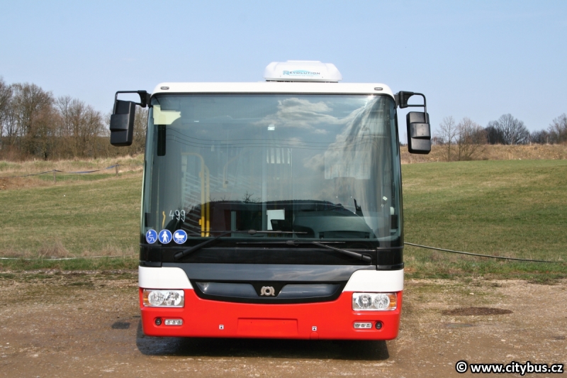 Klikn�te pro zobrazen� p�vodn�ho (velk�ho) obr�zku