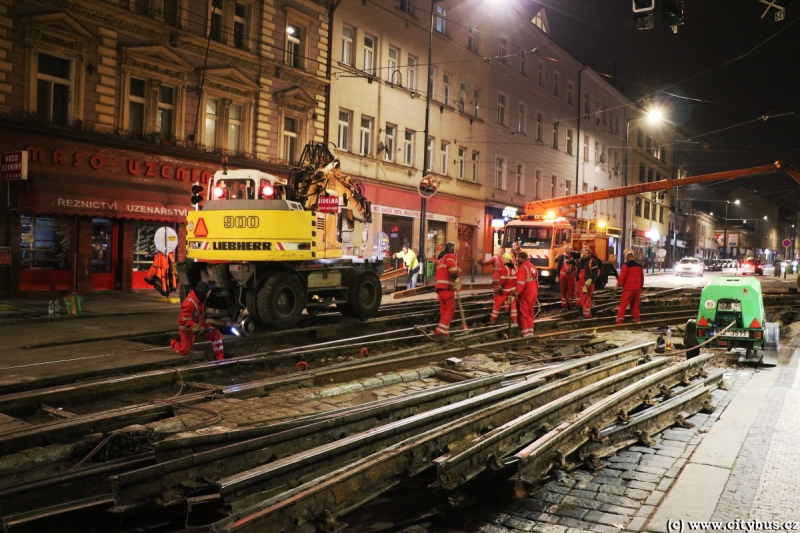 Klikn�te pro zobrazen� p�vodn�ho (velk�ho) obr�zku