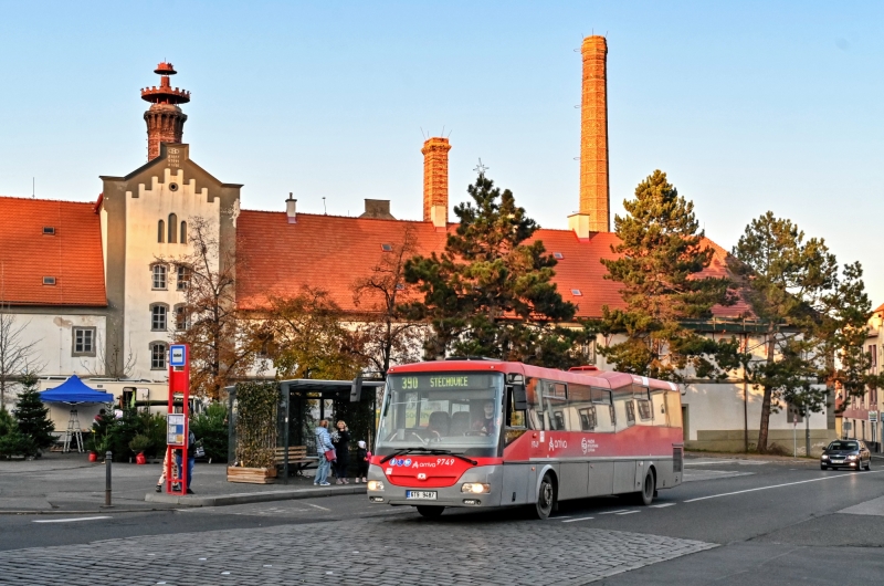 Klikněte pro zobrazení původního (velkého) obrázku