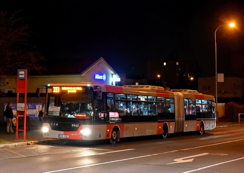Klikn�te pro zobrazen� p�vodn�ho (velk�ho) obr�zku