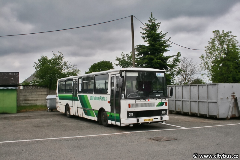 Klikn�te pro zobrazen� p�vodn�ho (velk�ho) obr�zku