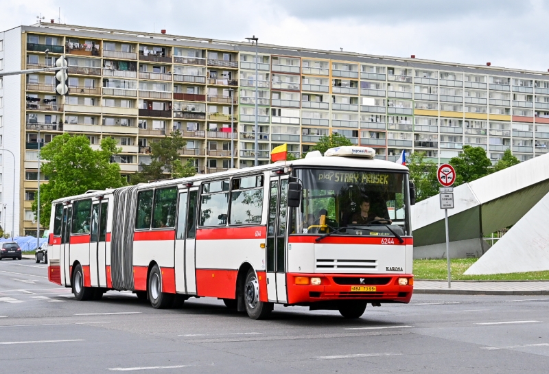 Klikn�te pro zobrazen� p�vodn�ho (velk�ho) obr�zku