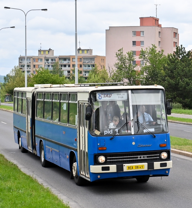 Klikn�te pro zobrazen� p�vodn�ho (velk�ho) obr�zku