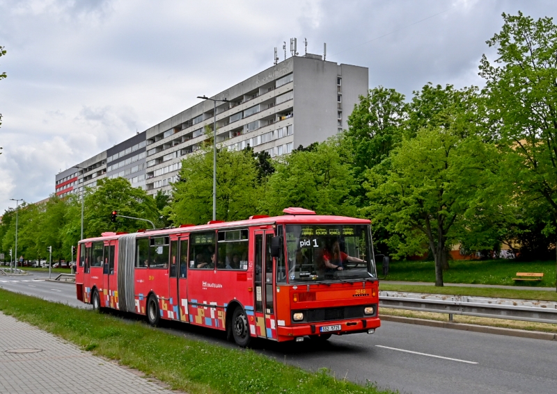 Klikn�te pro zobrazen� p�vodn�ho (velk�ho) obr�zku