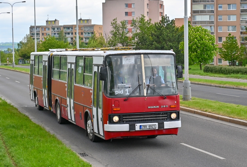 Klikn�te pro zobrazen� p�vodn�ho (velk�ho) obr�zku