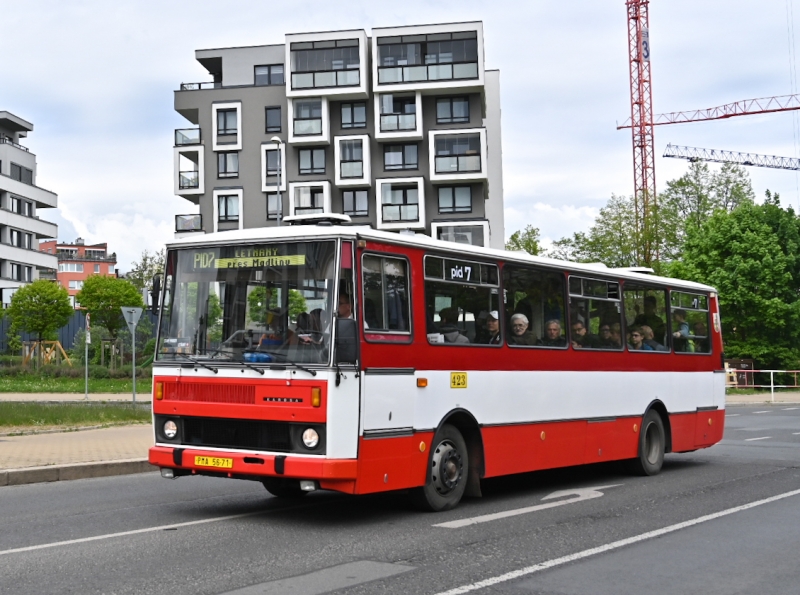 Klikn�te pro zobrazen� p�vodn�ho (velk�ho) obr�zku