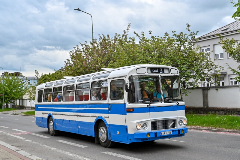 Klikn�te pro zobrazen� p�vodn�ho (velk�ho) obr�zku