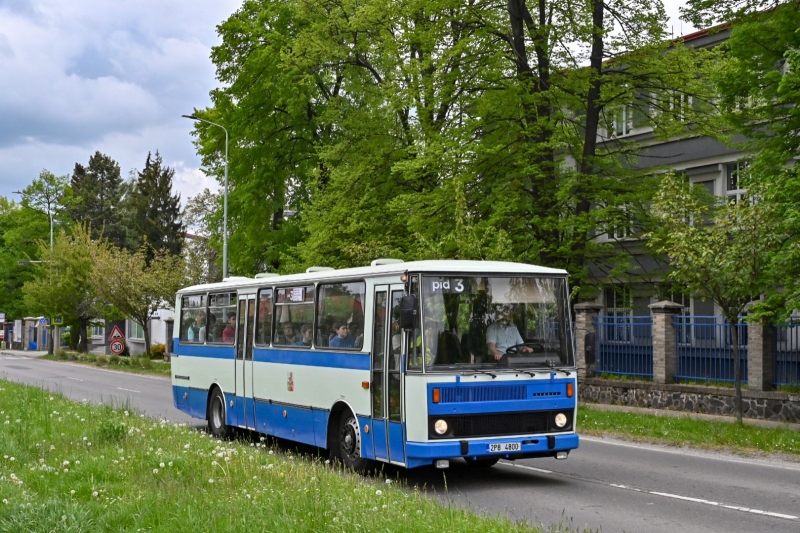 Klikn�te pro zobrazen� p�vodn�ho (velk�ho) obr�zku