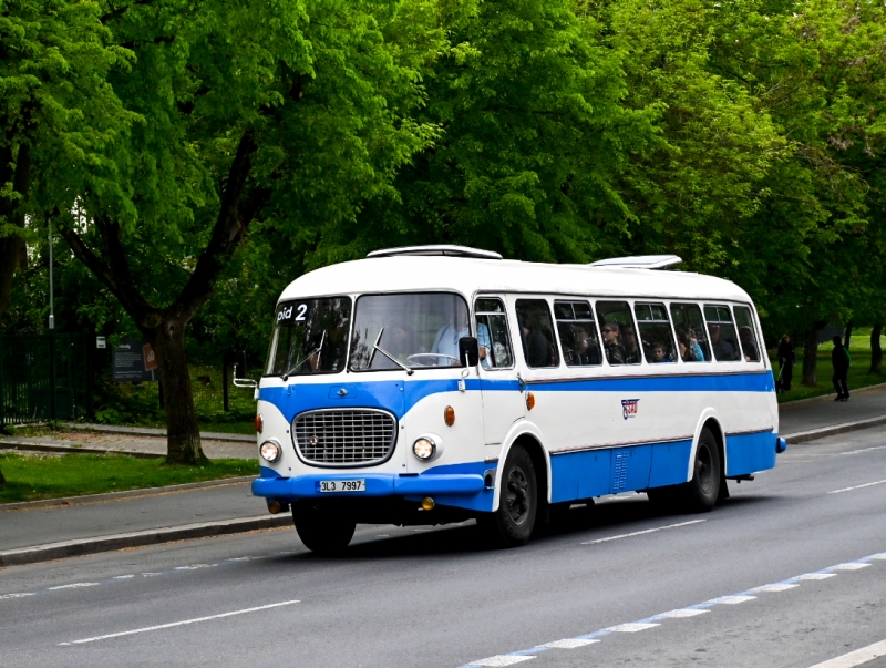 Klikn�te pro zobrazen� p�vodn�ho (velk�ho) obr�zku