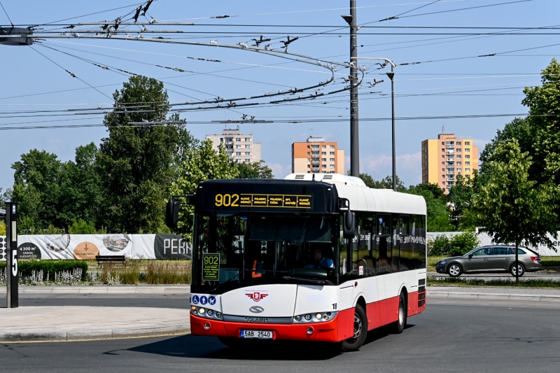 Klikn�te pro zobrazen� p�vodn�ho (velk�ho) obr�zku