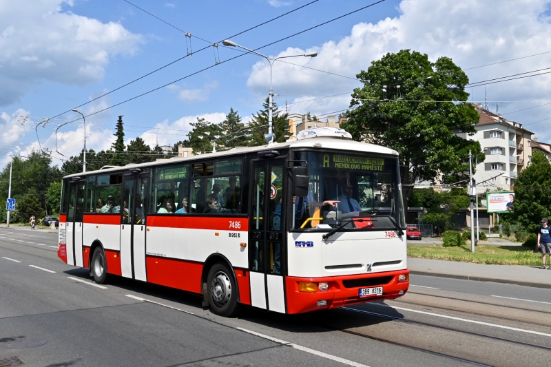 Klikn�te pro zobrazen� p�vodn�ho (velk�ho) obr�zku