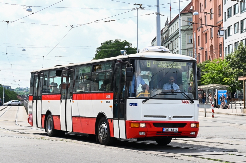 Klikn�te pro zobrazen� p�vodn�ho (velk�ho) obr�zku