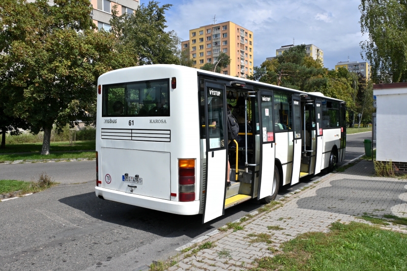 Klikn�te pro zobrazen� p�vodn�ho (velk�ho) obr�zku