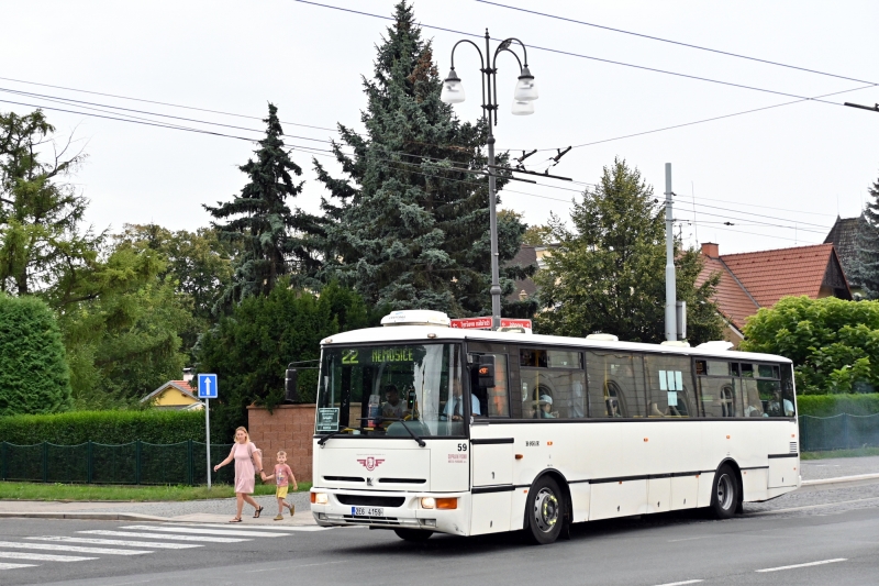Klikn�te pro zobrazen� p�vodn�ho (velk�ho) obr�zku
