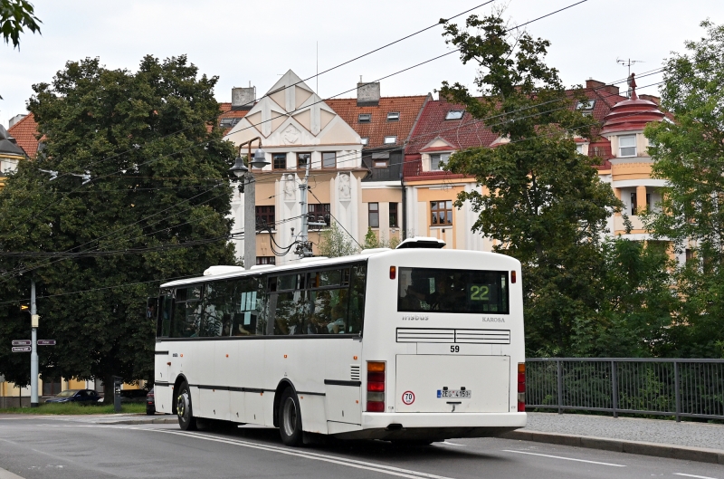 Klikn�te pro zobrazen� p�vodn�ho (velk�ho) obr�zku