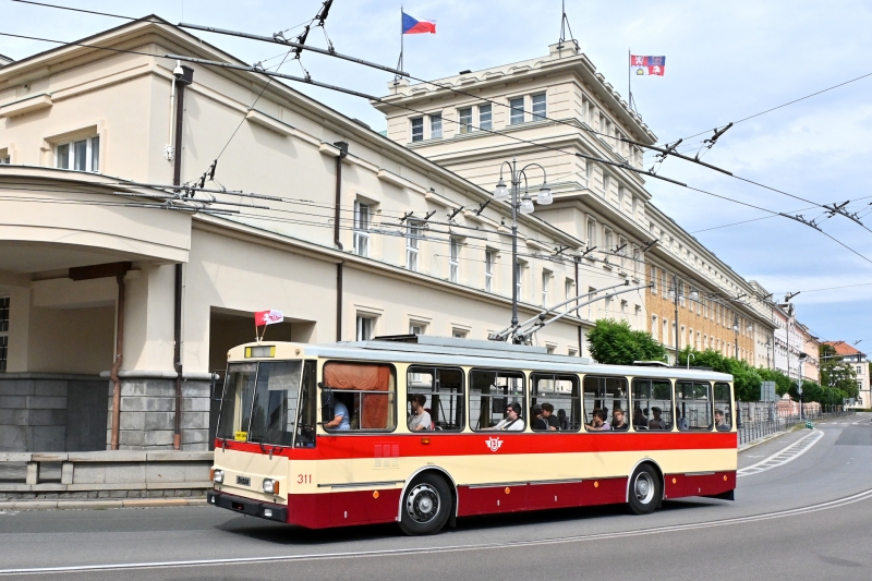 Klikněte pro zobrazení původního (velkého) obrázku