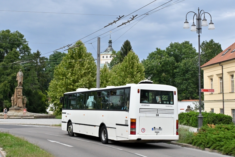 Klikn�te pro zobrazen� p�vodn�ho (velk�ho) obr�zku