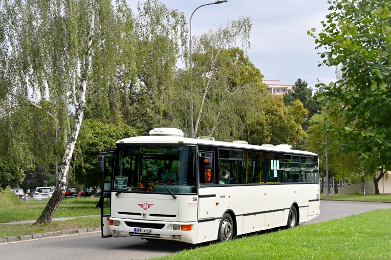 Klikn�te pro zobrazen� p�vodn�ho (velk�ho) obr�zku
