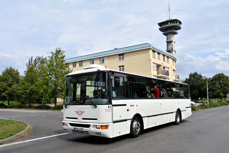 Klikn�te pro zobrazen� p�vodn�ho (velk�ho) obr�zku