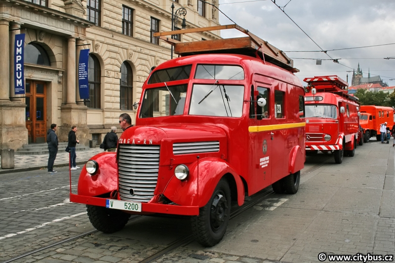 Klikn�te pro zobrazen� p�vodn�ho (velk�ho) obr�zku