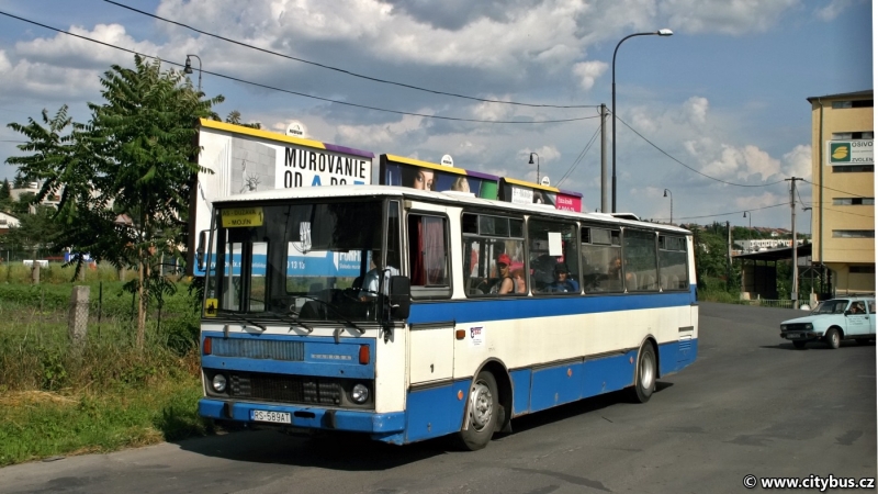 Klikn�te pro zobrazen� p�vodn�ho (velk�ho) obr�zku