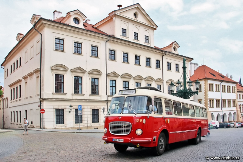 Klikn�te pro zobrazen� p�vodn�ho (velk�ho) obr�zku